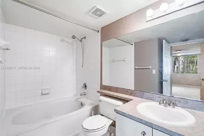 11133 SW 8th St #104, Pembroke Pines, FL 33025 - Photo 9