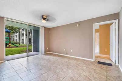 11133 SW 8th St #104, Pembroke Pines, FL 33025 - Photo 7