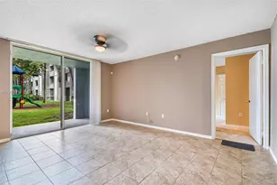 11133 SW 8th St, Pembroke Pines, FL 33025 - Photo 7