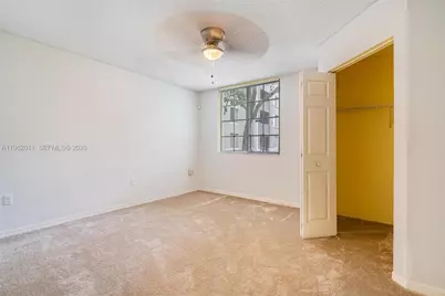 11133 SW 8th St #104, Pembroke Pines, FL 33025 - Photo 13