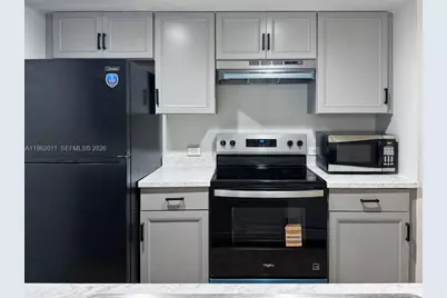 11133 SW 8th St #104, Pembroke Pines, FL 33025 - Photo 7