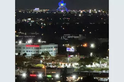 19501 W Country Club Dr #2513, Aventura, FL 33180 - Photo 25