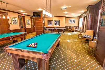 19501 W Country Club Dr #2513, Aventura, FL 33180 - Photo 17