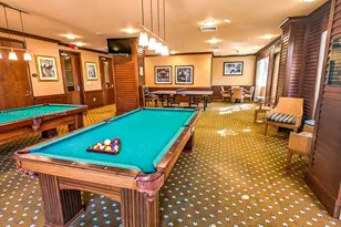 19501 W Country Club Dr, Aventura, FL 33180 - Photo 17