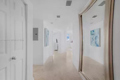 19501 W Country Club Dr #2513, Aventura, FL 33180 - Photo 3