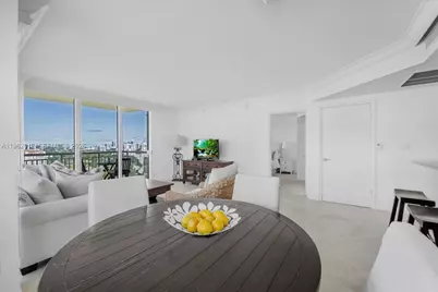 19501 W Country Club Dr #2513, Aventura, FL 33180 - Photo 11