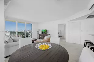 19501 W Country Club Dr, Aventura, FL 33180 - Photo 11