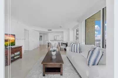 19501 W Country Club Dr #2513, Aventura, FL 33180 - Photo 5