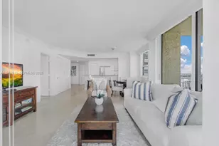 19501 W Country Club Dr, Aventura, FL 33180 - Photo 5