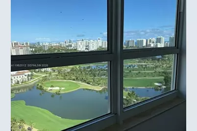 19501 W Country Club Dr #2513, Aventura, FL 33180 - Photo 23