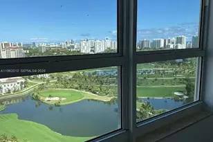 19501 W Country Club Dr, Aventura, FL 33180 - Photo 23