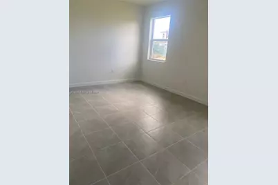 28857 SW 163rd Ct #0, Homestead, FL 33033 - Photo 9