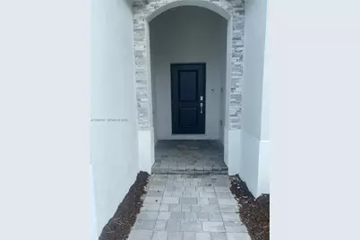 28857 SW 163rd Ct #0, Homestead, FL 33033 - Photo 3