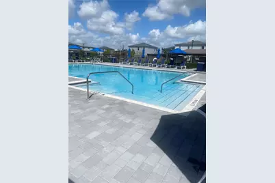 28857 SW 163rd Ct #0, Homestead, FL 33033 - Photo 21