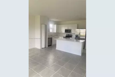 28857 SW 163rd Ct #0, Homestead, FL 33033 - Photo 7