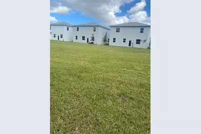 28857 SW 163rd Ct #0, Homestead, FL 33033 - Photo 11