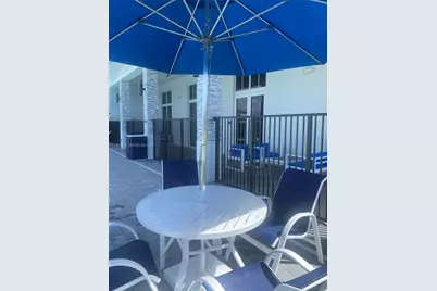 28857 SW 163rd Ct #0, Homestead, FL 33033 - Photo 19