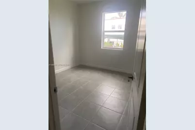 28857 SW 163rd Ct #0, Homestead, FL 33033 - Photo 5