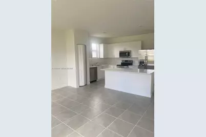 28857 SW 163rd Ct #0, Homestead, FL 33033 - Photo 5