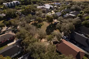 12972 SW 245th St, Homestead, FL 33032 - Photo 31