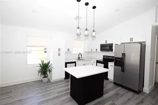 12972 SW 245th St, Homestead, FL 33032 - Photo 5