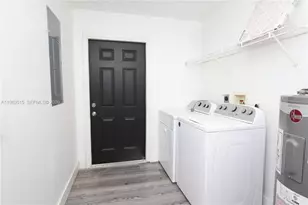 12972 SW 245th St, Homestead, FL 33032 - Photo 23