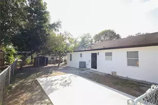 12972 SW 245th St, Homestead, FL 33032 - Photo 27