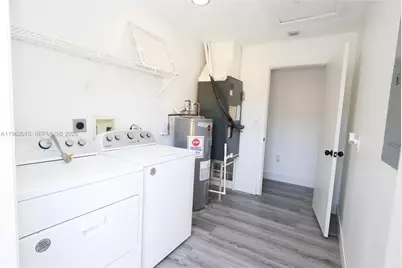 12972 SW 245th St, Homestead, FL 33032 - Photo 25