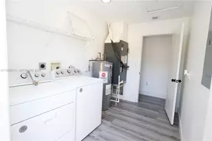 12972 SW 245th St, Homestead, FL 33032 - Photo 25