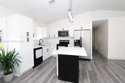 12972 SW 245th St, Homestead, FL 33032 - Photo 11