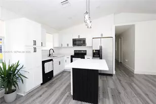 12972 SW 245th St, Homestead, FL 33032 - Photo 11