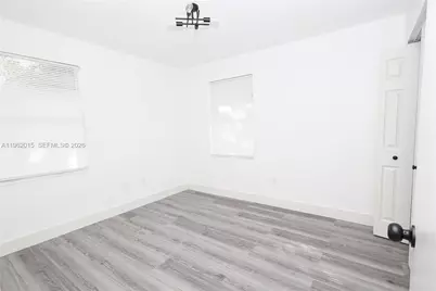 12972 SW 245th St, Homestead, FL 33032 - Photo 21