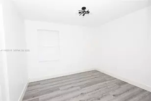 12972 SW 245th St, Homestead, FL 33032 - Photo 15