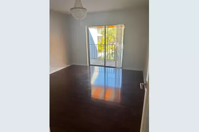 6417 Windmill Gate Rd #0, Miami Lakes, FL 33014 - Photo 7