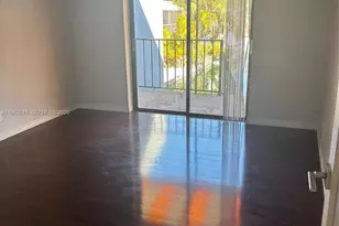 6417 Windmill Gate Rd, Miami Lakes, FL 33014 - Photo 7