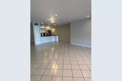 6417 Windmill Gate Rd #0, Miami Lakes, FL 33014 - Photo 3