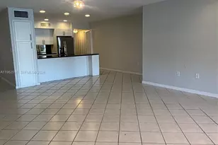 6417 Windmill Gate Rd, Miami Lakes, FL 33014 - Photo 3