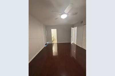 6417 Windmill Gate Rd #0, Miami Lakes, FL 33014 - Photo 11