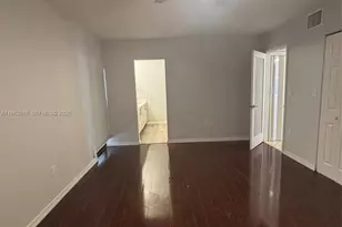 6417 Windmill Gate Rd, Miami Lakes, FL 33014 - Photo 11