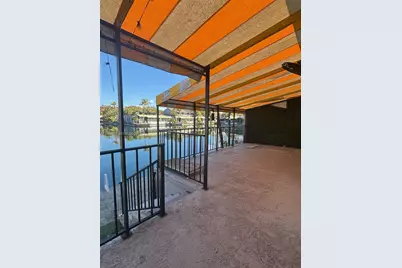 6417 Windmill Gate Rd #0, Miami Lakes, FL 33014 - Photo 17