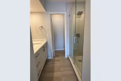 6417 Windmill Gate Rd #0, Miami Lakes, FL 33014 - Photo 9