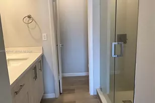 6417 Windmill Gate Rd, Miami Lakes, FL 33014 - Photo 9