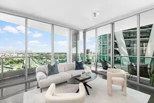 900 Biscayne Blvd, Miami, FL 33132 - Photo 11