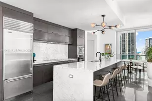 900 Biscayne Blvd, Miami, FL 33132 - Photo 3