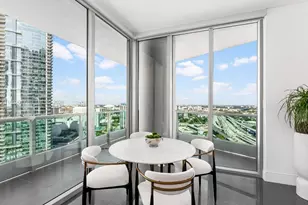 900 Biscayne Blvd, Miami, FL 33132 - Photo 5