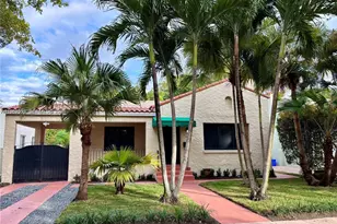 1231 Lisbon St, Coral Gables, FL 33134 - Photo 1
