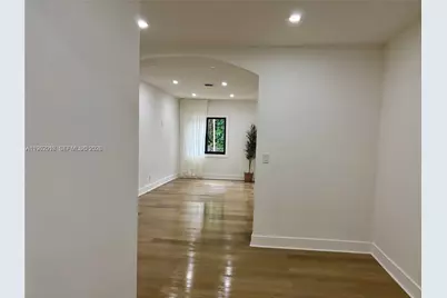 1231 Lisbon St, Coral Gables, FL 33134 - Photo 5