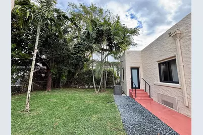 1231 Lisbon St, Coral Gables, FL 33134 - Photo 7