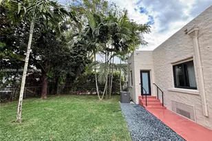 1231 Lisbon St, Coral Gables, FL 33134 - Photo 7