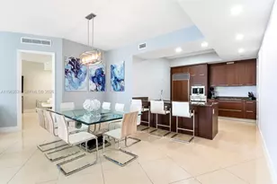 15901 Collins Ave, Sunny Isles Beach, FL 33160 - Photo 5
